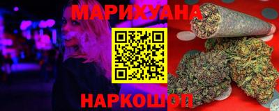 скорость mdpv Балашиха