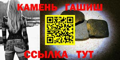 скорость mdpv Балашиха