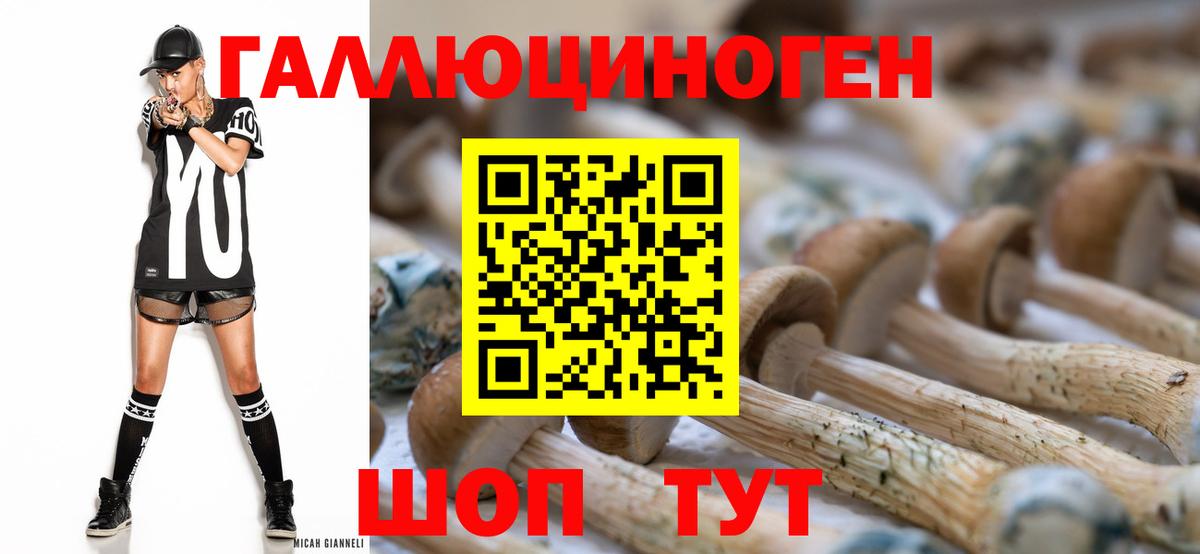 Галлюциногенные грибы MAGIC MUSHROOMS Сосновоборск